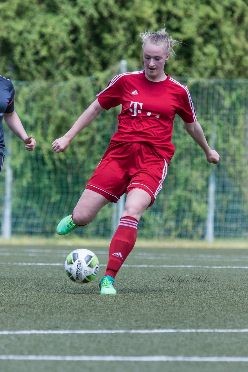Bild 119 - Final Four